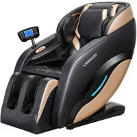 صندلی ماساژور فیتورست fitorest fr-G PLUS
