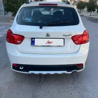 کویک مدل۴۰۳