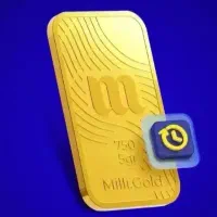 کد دعوت میلی 120 هزار تومان