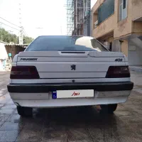 پژو tu5|خودرو سواری و وانت|اهواز, کوی ملی راه|دیوار