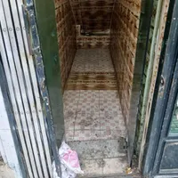 اجاره مغازه ۳ متری در شمیران‌نو|اجارهٔ مغازه و غرفه|تهران, شمیران‌نو|دیوار