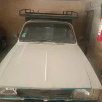 وانت بار تلفنی