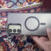 گوشی سامسونگ a14|موبایل|مشهد, شهرک شهید باهنر|دیوار