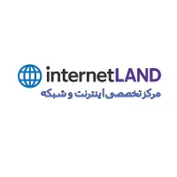 فروش اینترنت 5G 4G وایرلس/ اداری و تجاری / گیمینگ
