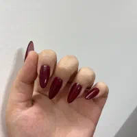 سوهان برقی ناخن