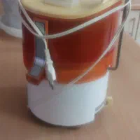 اب میوه گیری