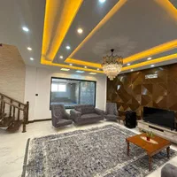 اجاره ویلا استخردار مدرن فول|اجارهٔ کوتاه‌مدت ویلا و باغ|سرخرود, |دیوار