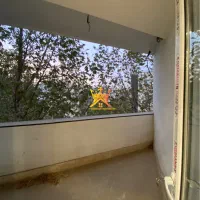 تاجداران+ ترکیب نور و آرامش/ ۳خواب/ معاوضه|فروش آپارتمان|کرج, گلشهر|دیوار