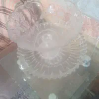 ظرف میوه خوری|ظروف سرو و پذیرایی|مرند, |دیوار