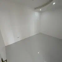 فروش واحد ۱۹۰ متری در شهرک مهندسی زراعی|فروش آپارتمان|مشکین‌دشت, |دیوار