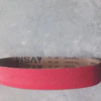 سنباده نواری