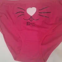 فروش لباس زیر|لباس|بیرجند, |دیوار