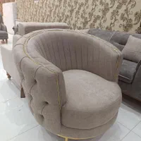 مدل چسترلاوین مبلتهران قیمتواقعی|مبلمان خانگی و میز عسلی|همدان, |دیوار