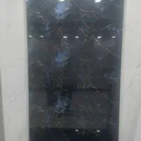 کاشی|حراج|زرند, |دیوار