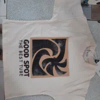 به تعدادی چرخکار و وسط کار  نیازمندیم