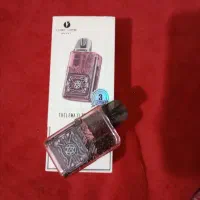 Lost Vape درحد نو دائمی|زیورآلات و اکسسوری|مشهد, یوسفیه (شهرک غرب)|دیوار