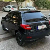 207 مدل 1403 پانورما|خودرو سواری و وانت|شیراز, مبعث|دیوار