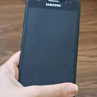 گوشی سامیونگ j5 prime
