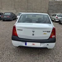 تندر ۹۰ e2 فول مدل ۹۱