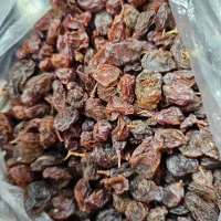 ۱۰۰کیلو کشمش فرخی