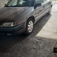 زانتیا۲۰۰۰