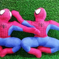 پخش عروسک های نانو|اسباببازی|تهران, جوادیه تهرانپارس|دیوار