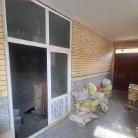 زیر زمین مسجد مناسب برای کاربری های مختلف|اجارهٔ مغازه و غرفه|نجف‌آباد, فردوسی|دیوار