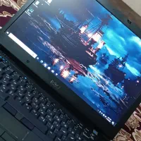 لپ‌تاپDELL