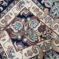 روفرشی|روفرشی|تهران, مهرآباد|دیوار