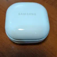 هندز فری سامسونگ گلکسی بادز 2