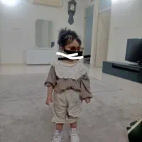 لباس خارجی نو نو