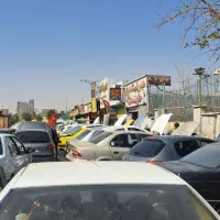 شاگرد ماهر و نیمه ماهر|خدمات آموزشی|تهران, تهرانسر غربی|دیوار