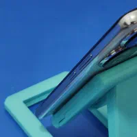 گوشی HONOR 90|موبایل|بوشهر, |دیوار