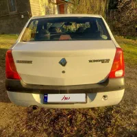 خودرو سواری