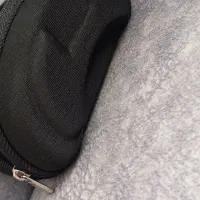 آفتابی زنانه|زیورآلات و اکسسوری|اصفهان, شهید رجایی|دیوار