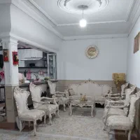 اجاره یک واحد منزل ویلایی