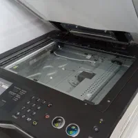 دستگاه کپی شارپ  MX-5001N|پرینتر، اسکنر، کپی، فکس|تهران, کرمان|دیوار