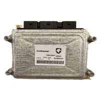 ایسیو زیمنس سوکت ساژم