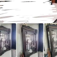 میز وبوفه