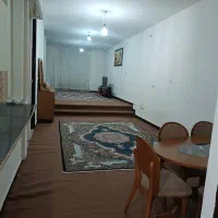 اجاره تک واحدی ۱۵۰ متری ۲ خواب بحر خیابان محمدشهر|اجارهٔ آپارتمان|محمدشهر, شهرک چمران|دیوار