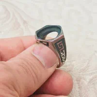 نیرو آشنا به کچ گیری و ریخته گری بدلیجات|استخدام صنعتی، فنی، مهندسی|مشهد, شهرک مهر آباد|دیوار