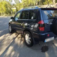ام وی ام x33  تمیز