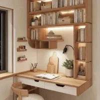 چاپ کتاب با شرایط اقساطی