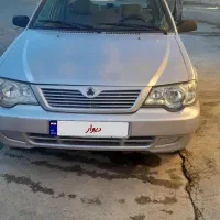 پراید|خودرو سواری و وانت|اراک, |دیوار