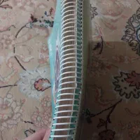 کتاب EQ کلاس ششم