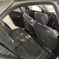 دنا پلاس توربو اتوماتیک آپشنال رنگ تیتانیوم|خودرو سواری و وانت|تهران, چیتگر جنوبی|دیوار