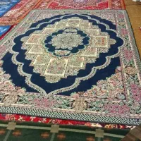 یک جفت روفرشی