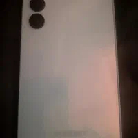 گوشی سامسونگ A15|موبایل|شیراز, شهدای شهرک سعدی|دیوار