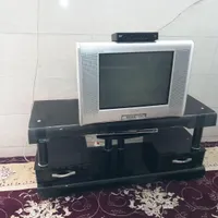 تلوزیون میز دیجیتال