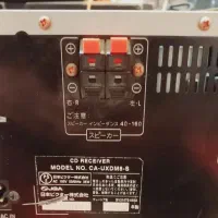 ضبط فلش خور ژاپنی|سیستم صوتی خانگی|زابل, |دیوار